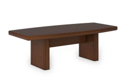 Conference Table 2400mm x 1100mm x 760mm, Art. RH124