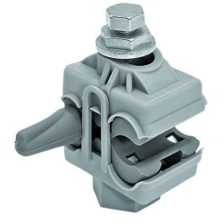 SIP Branch Connector N640 for Insulated Conductors