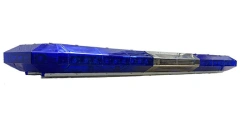 Siren Lightbar