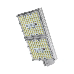 Multi-Lens Outdoor LED Street Lights Series V2.0 (101 - 130)
