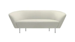 Marsen-1 Straight Sofa