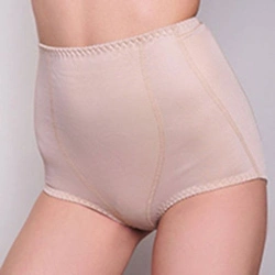 Orthopedic Support Bandage Gracia - Underwear Style, Model BPOGS