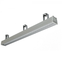 Architectural LED Light BL-TR-3