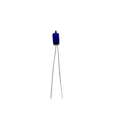 Super-miniature Incandescent Lamp SMNS 6-80-2