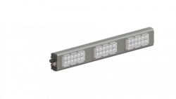 BEST SMALL OPTIC 150W LED Street and Industrial Light