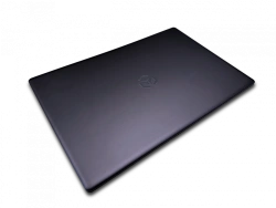 Graviton N17I-T Laptop, ECRT.466219.008-05