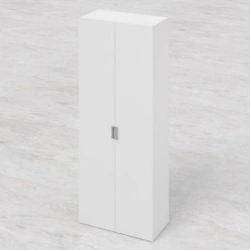 High Paper Cabinet for Office Storage