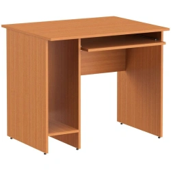 Computer Desk - LDP Material