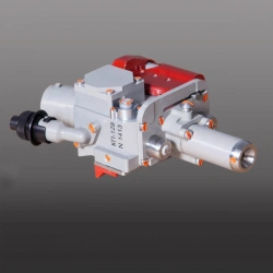 Oxygen Device for Individual Use KP-129