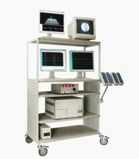 Universal EFI Measurement Installation ELKART-2