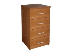 Monolith Series TM01 Top Desk Cabinet