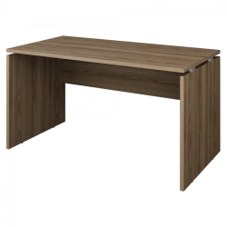 Rectangular Desk NT-140