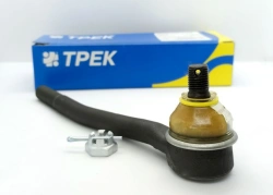 Left Inner Steering Rod End for VAZ 2101 Classic OEM 2101-3003060