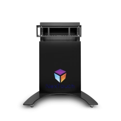 Mobile Stand for Interactive Display NextMobi PREMIUM 86