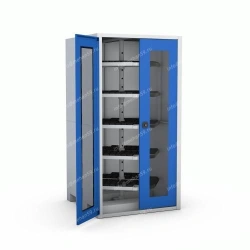 Tool Storage Cabinet Series 1240