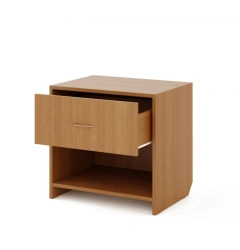 Nightstand for Organizational Furniture TP04KMM