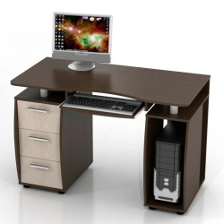 Computer Desk