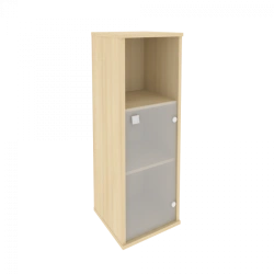 Wooden Office Cabinets Series Style