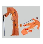 Elderly Movement Simulation Suit, Art. 230