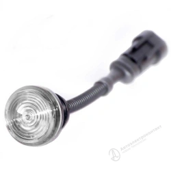 Front Marker Light FGAE-002