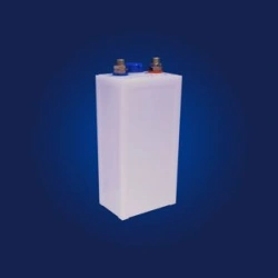 KL250P Battery for Control and Lighting Circuits