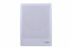 Wall-Mounted Voice Alarm "Glagol N2-10U