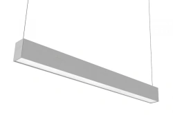 LED Linear Pendant Light Strila Series LE-ССО-23-080-xxxx-20Х