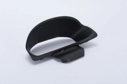 Dashboard Panel Trim Cover 316300532519010