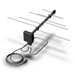 UHF Antenna