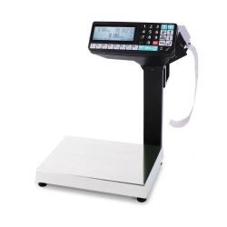 Electronic Table Scale MK-6.2-RP-10