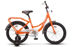 Preschool Children’s Bicycle STELS Flyte 14