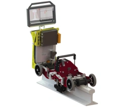 Diagnostics and Monitoring