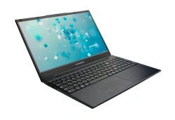 Universal Portable Personal Computer Aquarius CMP NS685U R11 (AMPR.466539.066)