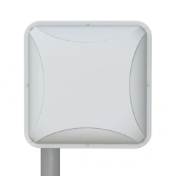 Directional MIMO 2x2 Panel Antenna AX-1814PF