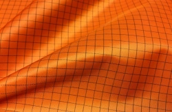 Astacon 105 Fabric for Special Clothing with Barrier Properties