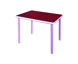 Medical Examination Table M 1037-01