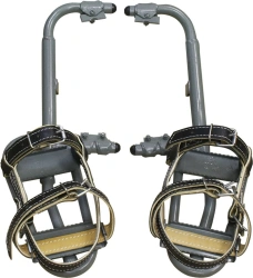 Climbing Grips for Electricians KLM-1