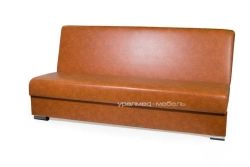 Soft Sofa DR-2 for Medical and Office Use