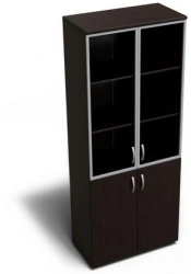 Document Storage Cabinet - Perspektiva Ruk