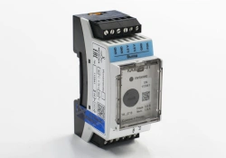 External Power Module KAM200-01