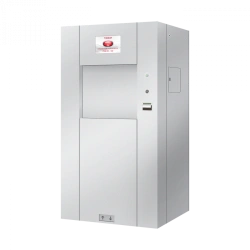 Low-Temperature Plasma Sterilizer PHS PS-150 with Accessories