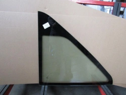 Lower Side Window Glass for GAZ A63R42-5403104