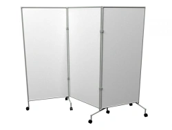 Medical Partition Screen SM-3