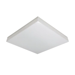Emergency Lighting LED Fixtures DPO46 Series