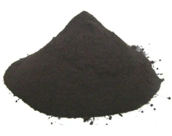 Carbonized Lead Cake Waste for Recycling in Lead Plants