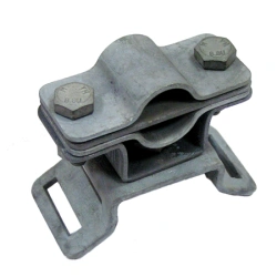 Grounding Conductor Holder DPL-18.2GHz