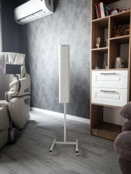 Medical Ultraviolet Bactericidal Recirculator "Svetofon 315