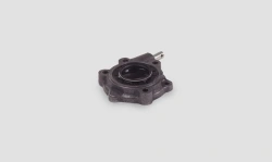 Rear Bearing Cover with Seal for UAZ Profi 045200180207901