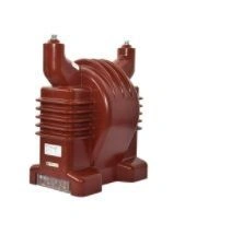 Low-Power Single-Phase Transformer OLS-NTZ-0.63(1.0)/35