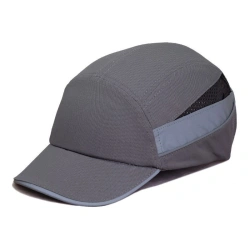 Protective Cap RZ BioT CAP Gray, Model 92211